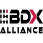 BDXAlliance