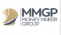 MMGP