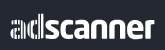 AdScanner