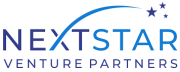 NextStar Venture Partners