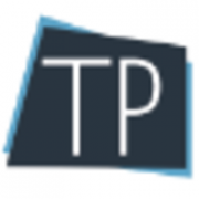 TelcoProfessionals