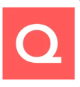 Quro Medical