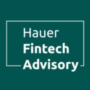 Hauer Fintech Advisory GmbH