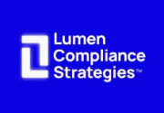 Lumen Compliance Strategies