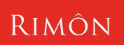 Rimon Law (DIFC