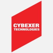 CybExer Technologies