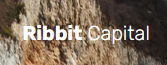 Ribbit Capital