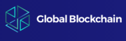 BlackChain International