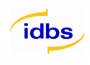 IDBS