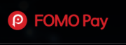 FOMO Pay