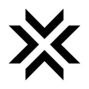 LCX