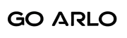 Go Arlo