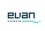 evan GmbH
