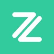 ZA