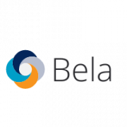 Bela