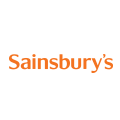 Sainsbury's