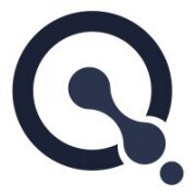 QSS AI & ROBOTICS