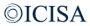 ICISA