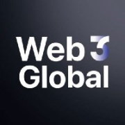 Web3 Global