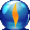 Cryptomibs