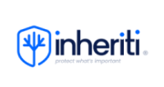 inheriti