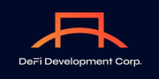 DeFi Dev Corp