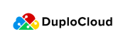 duplocloud