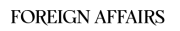 Foreign Affairs Panama