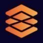 MaxData