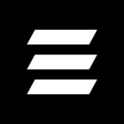 Bitpanda Enterprise