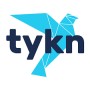 Tykn