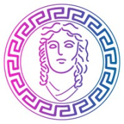Aizona Tech