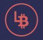 LoanBit