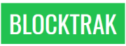 Blocktrak