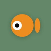 Crunchfish