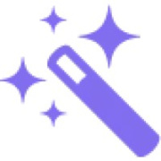 Magic Data