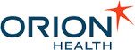 ORION
