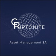 Criptonite Asset Management S.A.
