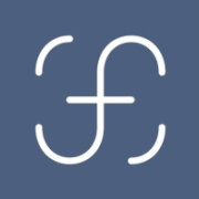J&F Holdings