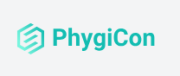 PhygiCon