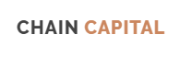 ChainCapital