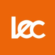 LEC - Legal,