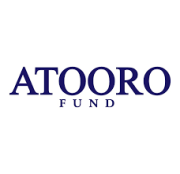 ATOORO FUND