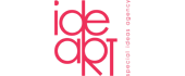 Ideart