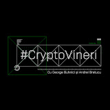 Crypto Vineri
