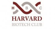HBC