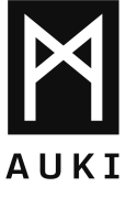 Auki Labs