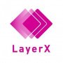 LayerX