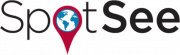 Spotsee