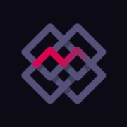 Mesh.trade